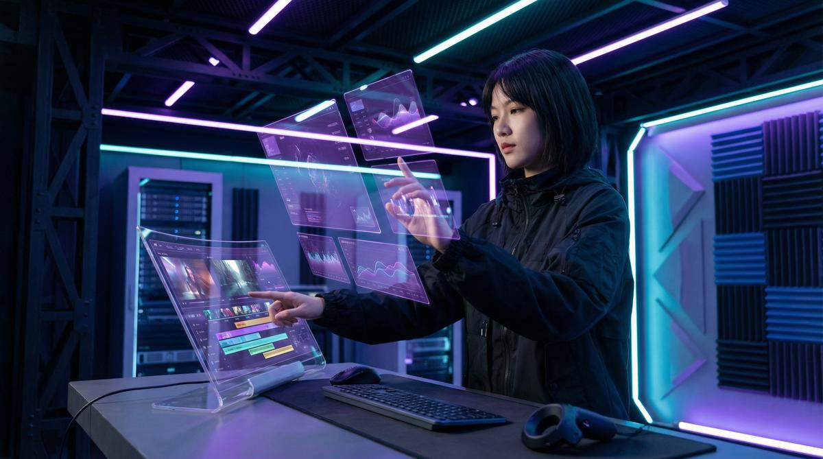 呦呦视频视频变现