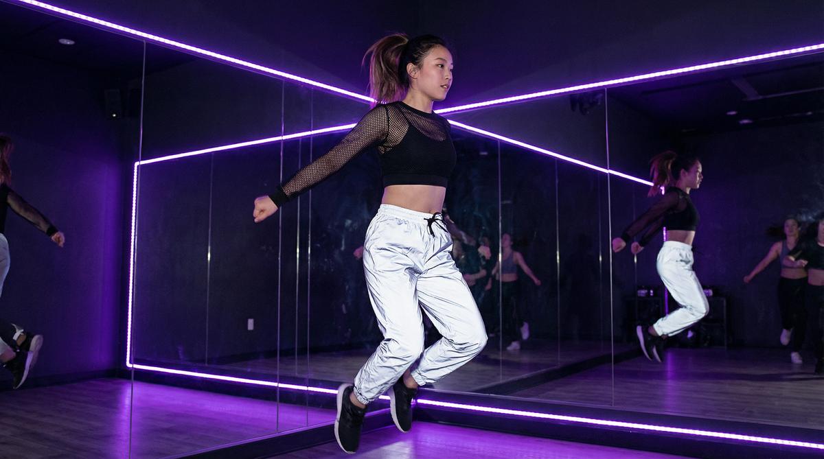 呦呦视频短视频