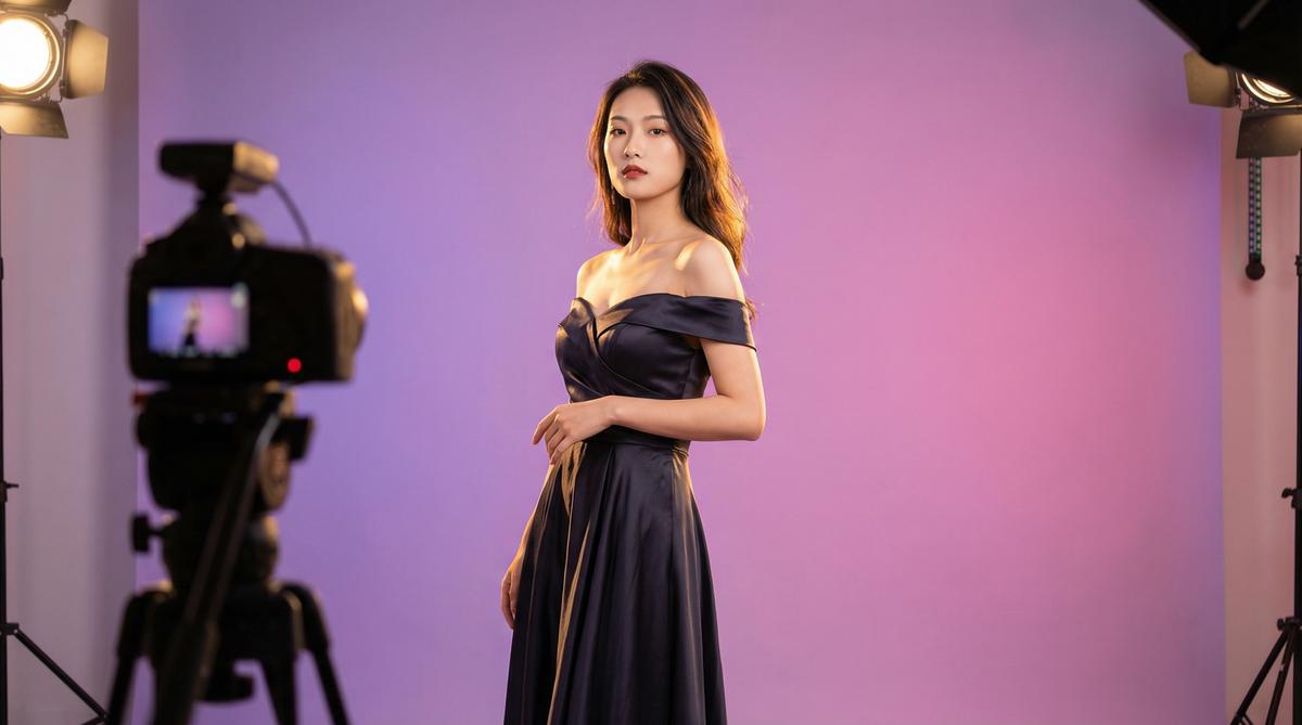 呦呦视频社区美图视频