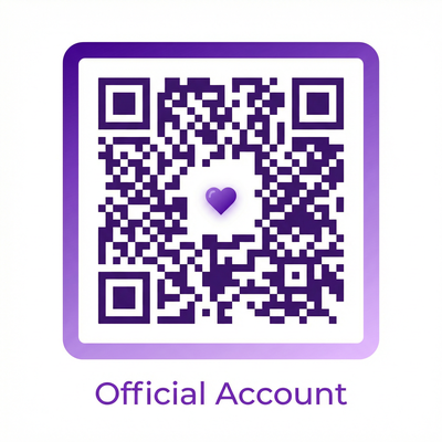 呦呦视频公众号