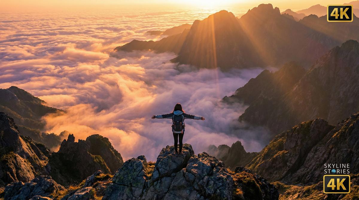 呦呦视频旅行视频