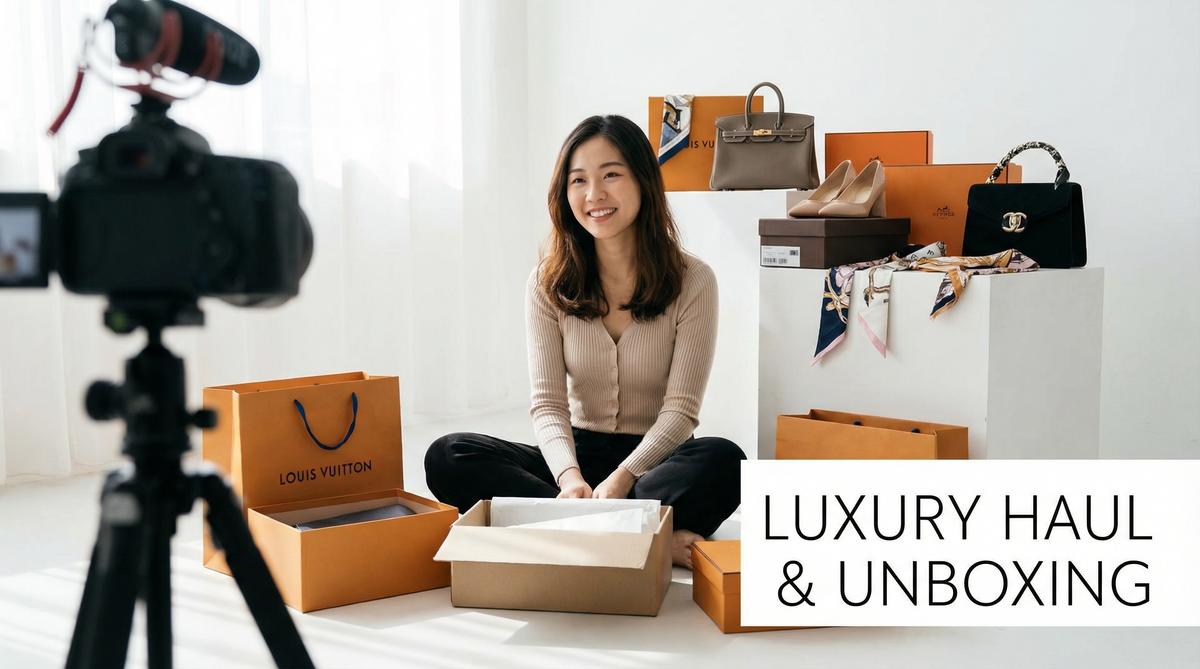 呦呦视频时尚视频